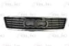AUDI 4B0853651A3FZ Radiator Grille